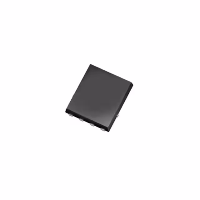 IPG20N04S409ATMA1 Infineon Technologies  Transistors - FET MOSFET - Réseaux